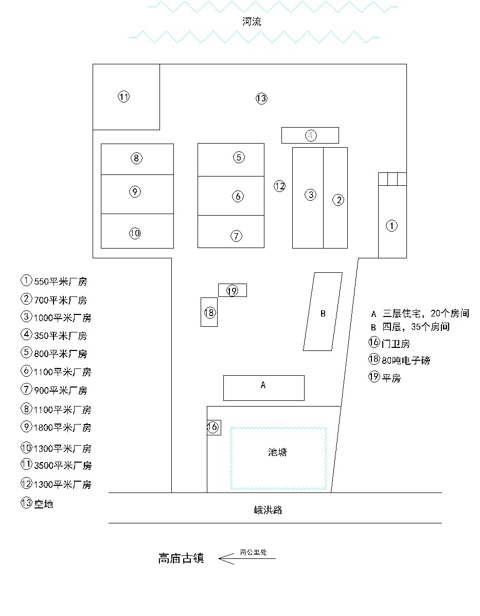 FjgbE6PMt4-HwHmnTehF8BHOPRKG.jpg