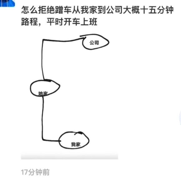 微信图片_20210813085219.png