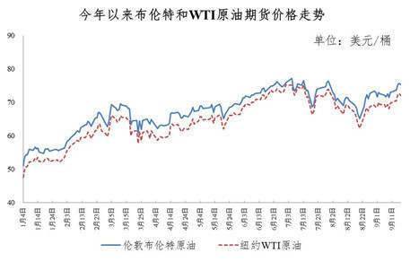 微信图片_20210919090511.jpg