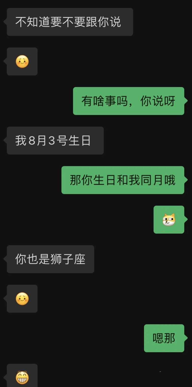 微信图片_20210919104023.jpg