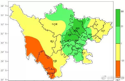 微信图片_20211109084705.jpg