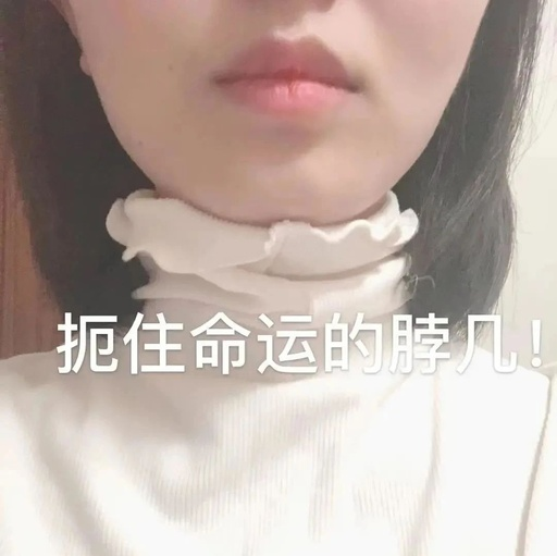 微信图片_20211112085756.png