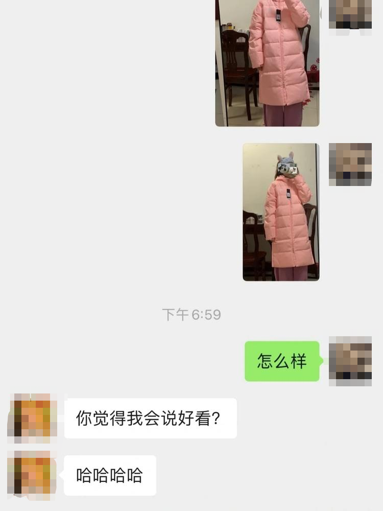 微信图片_20211118104217.png