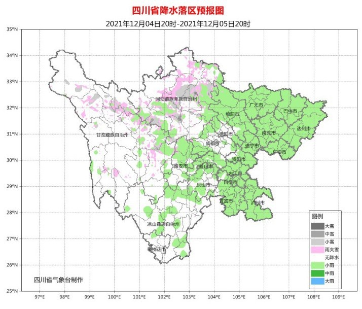 微信图片_20211130084602.jpg