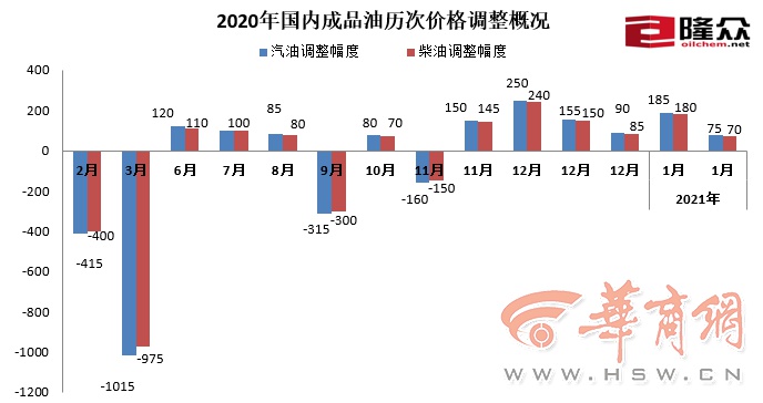 微信图片_20211213083556.jpg