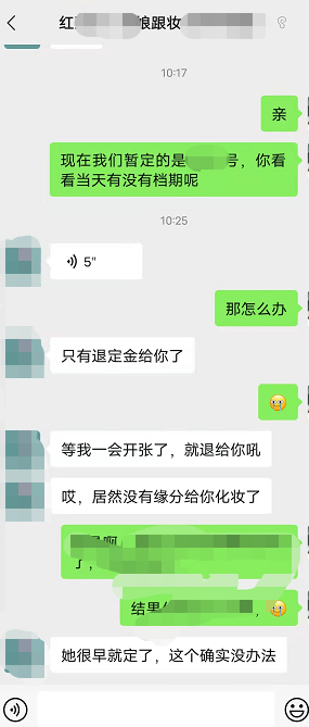 微信图片_20220215105616.png