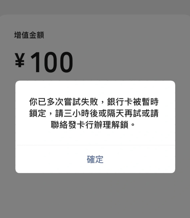 微信图片_20220224091024.png