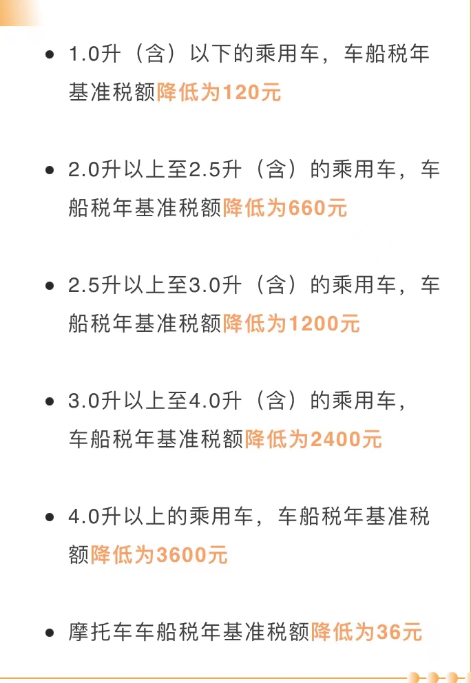 微信图片_20220419095559.jpg