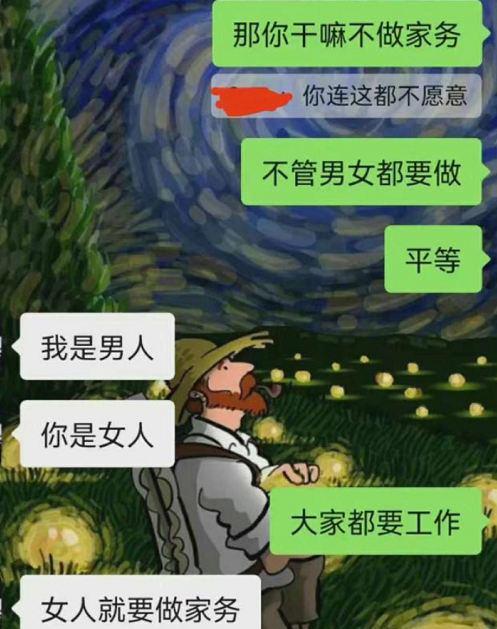 微信图片_20220421090659.png