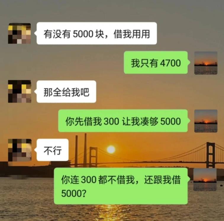 微信截图_20220421143310.jpg