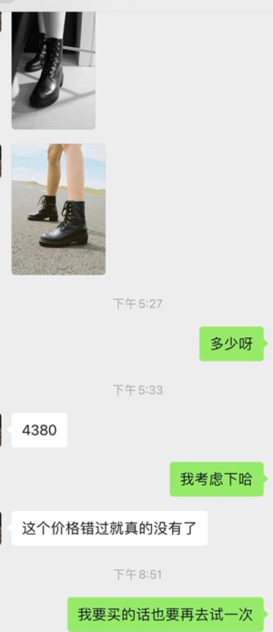 微信图片_20220516085911.png