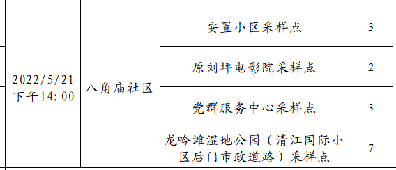 微信图片_20220521082859.png