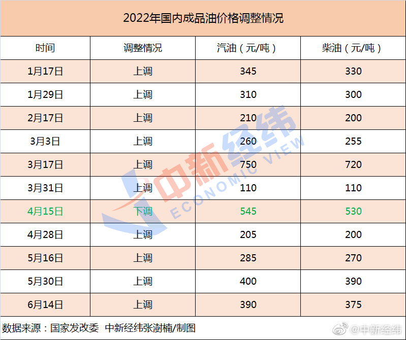 微信图片_20220628095152.jpg