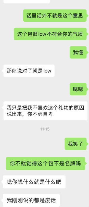 微信图片_20220702091428.jpg