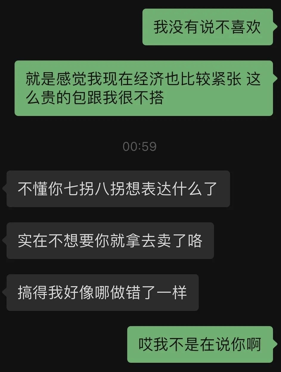 微信图片_20220716101424.jpg