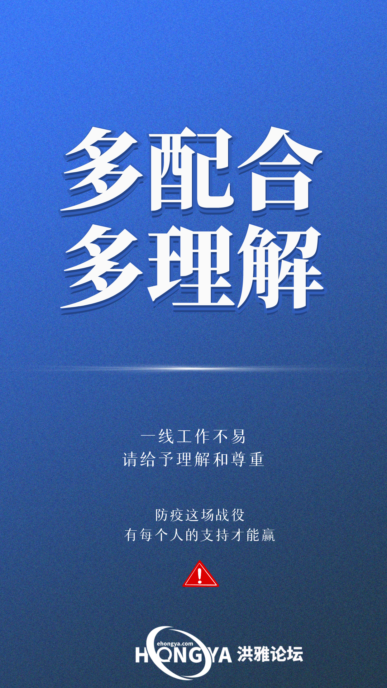 图怪兽_5a8db4a3b1cfb111305c67baebb2d812_27902.png