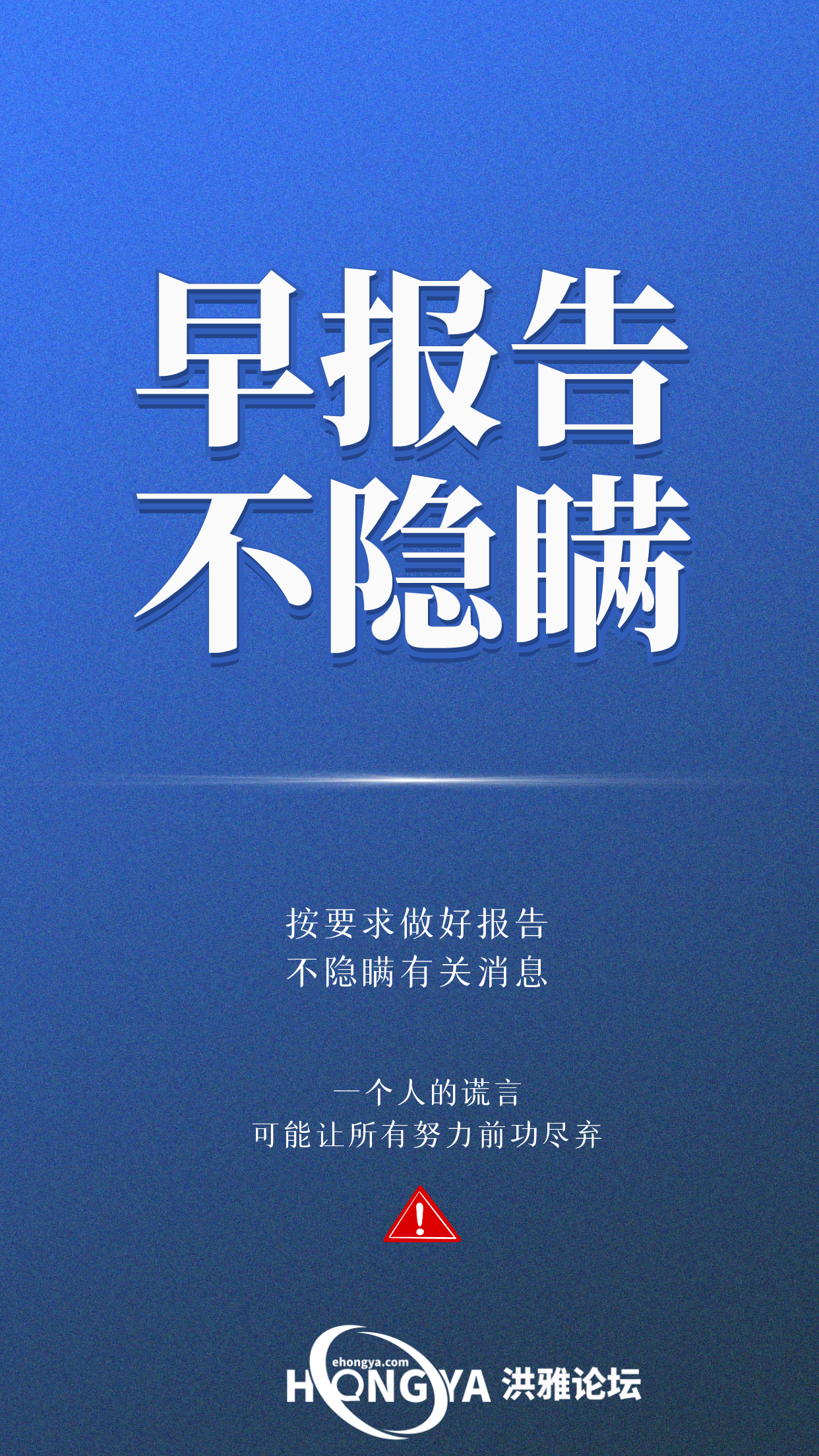 图怪兽_9168e8dfa6d126fd54e437d231f9aaae_66323.png