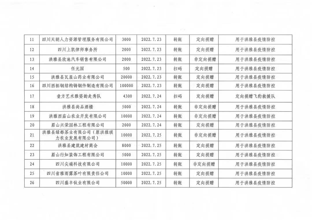 微信图片_20220802092507.jpg