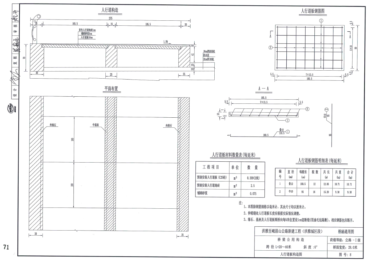 20220823163923front2_0_1720793_Fs30guX5TRgSFKetXT_kOIqy7QdD.png