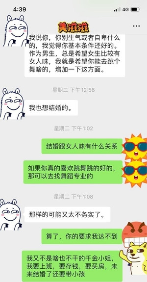 微信图片_20220917100336.jpg