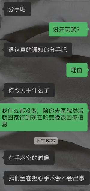 微信图片_20220920094659.jpg