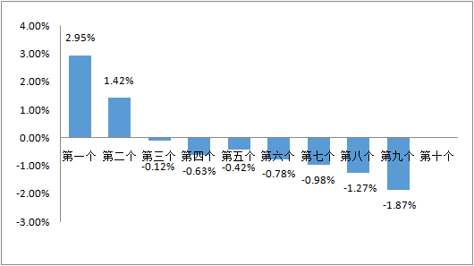 微信图片_20221121160916.png