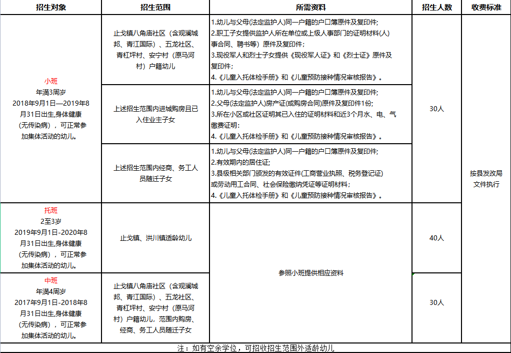 微信图片_20221122113756.png