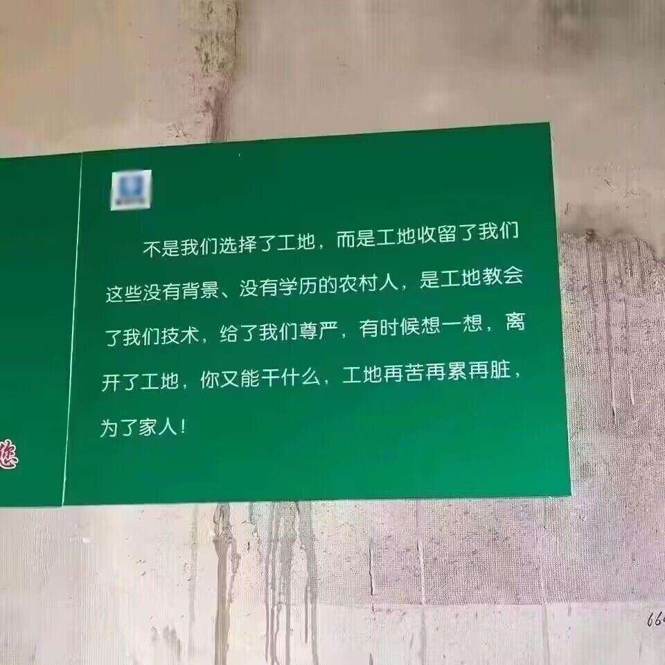 微信图片_20221210085252.jpg