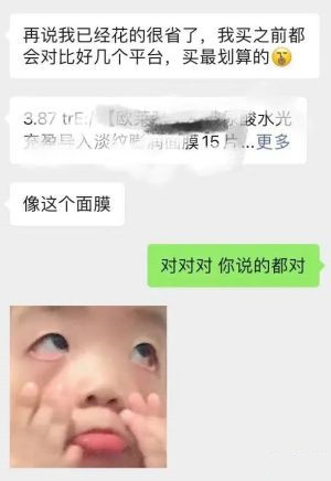 微信图片_20221217095703.jpg