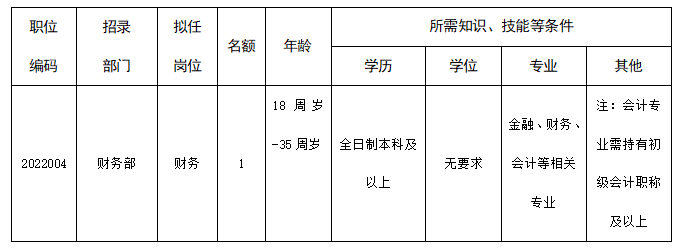 微信图片_20221227084850.png