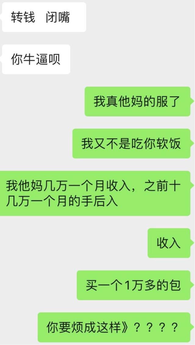 微信图片_20230405093810.jpg