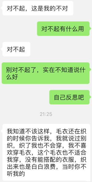 微信图片_20231118091519.jpg