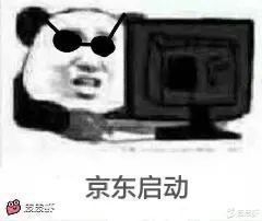 20240201231919front2_0_1771087_FiNcenJJtnlYTQ7jAKH3HWjOeBKT.jpg