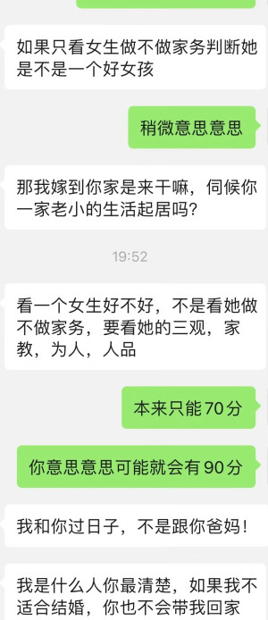 微信图片_20240512100854.jpg