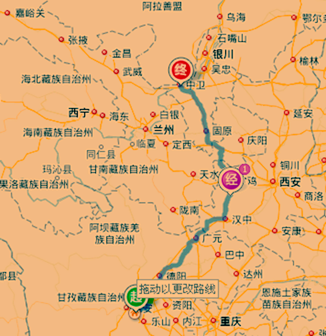 QQ图片20150826162751.png