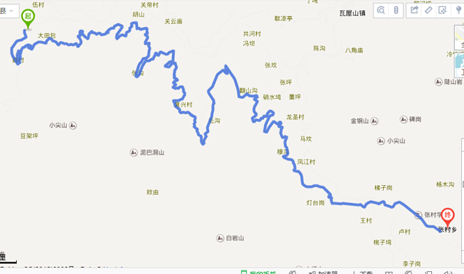 QQ图片20151030114004.png